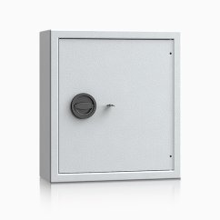 Trezor na klíče Düren 1