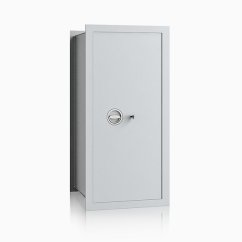 Trezor Frankfurtown 19