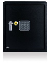 Yale Value Large YSV/390/DB2