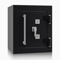 Trezor SAVE4EVER VII  0