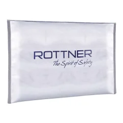 FIRE PROOF BAG DIN A3
