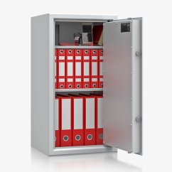 Trezor Alsfeld 5