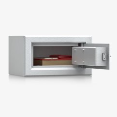 Trezor Alsfeld 0
