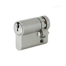 Půlvložka GEGE PXP SE-6 30+10