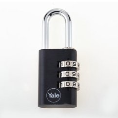 Visací zámek YE3C/28/126/1