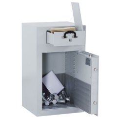 Trezor Wolfsburg 0