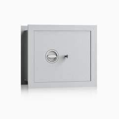 Trezor Frankfurt 6