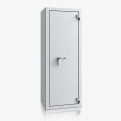 Trezor Dortmund-Kamen 2