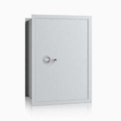 Trezor Frankfurt 24