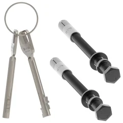 Trezor Praktik 25
