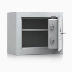 Trezor München 0