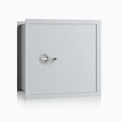 Trezor Frankfurt 22