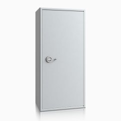 Trezor Hagen 13