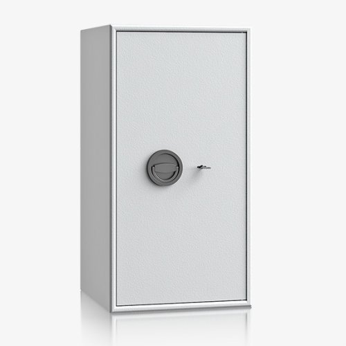 Trezor Adorf 3