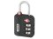 Visací zámek ABUS 147TSA/30