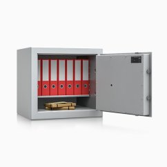Trezor Kassel 0