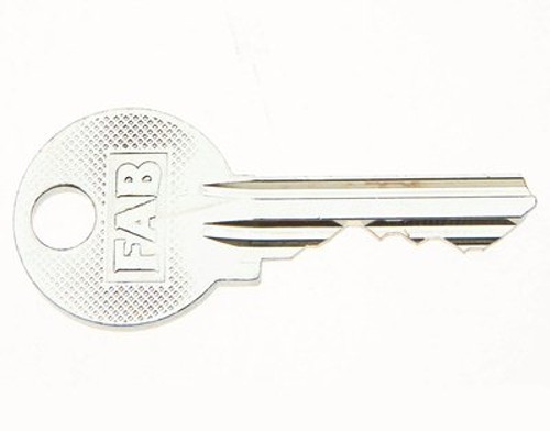 Klíč FAB 4102