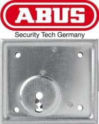 Krabicový zámek ABUS ASS BB