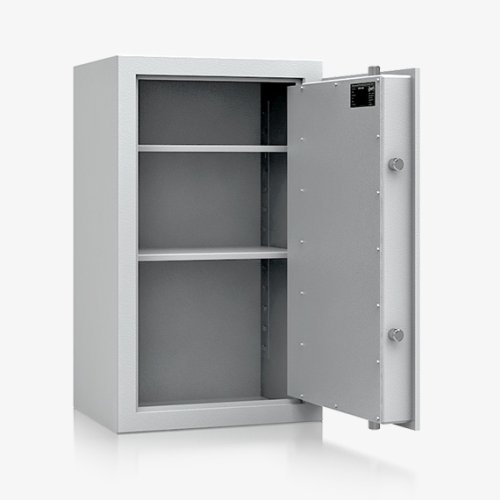 Trezor Bremen 2