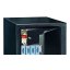MONACO 120 EL