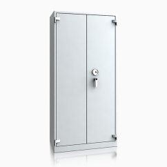 Trezor Stuttgart 1