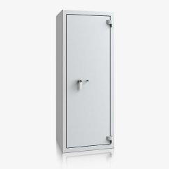 Trezor Dortmund-Kamen 4