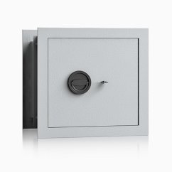 Trezor WN 45 S2