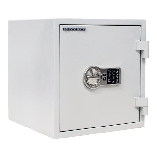 Ohnivzdorný trezor Fire Safe 40 EL