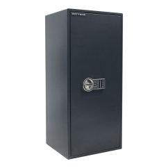 Ohnivzdorný trezor Power Safe 1000 EL