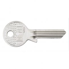 Klíč GEGE AP2000-E/AP1000