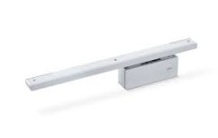 Dveřní tlumič GEZE ActiveStop