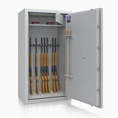 Trezor Dresden-Radebeul 1