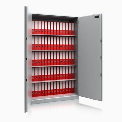 Trezor Stuttgart 3