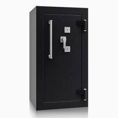 Trezor SAVE4EVER VII  4