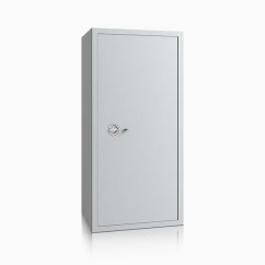Trezor München 16