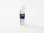 Mazadlo MUL-T-LOCK, YALE, FAB 60 ml