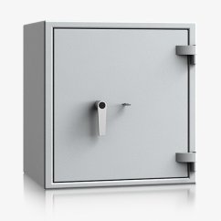 Trezor Köln 2