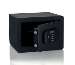 YALE YSFB/200/EB1 Safe na otisk prstu