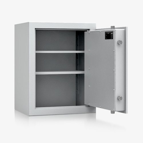 Trezor Bremen 1