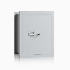 Trezor Frankfurt 13