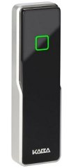 Čtečka KABA Remote