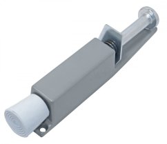 Nožní stavěč dveří ABUS ECO DS130