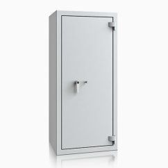Trezor Dresden-Radebeul 0