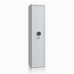 Trezor Kempten 0