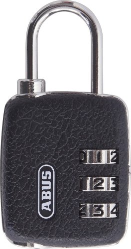 Visací zámek ABUS 146TSA/30