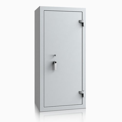 Trezor Potsdam 1