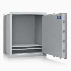 Trezor Frankfurt 23