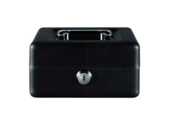 Příruční pokladna Cash Box Yale L YCB/060/BB2