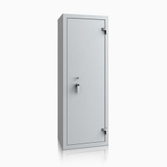 Trezor Potsdam 2