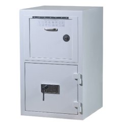 Trezor Sevilla 0